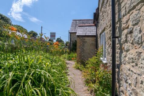 Welcome to Kemming Cottage