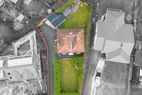 91hollyshawlane2