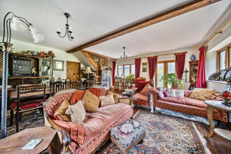 33-681cd940c9be3-...