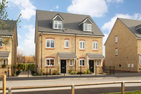 primary property image