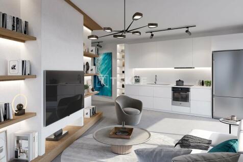 Property Image 32