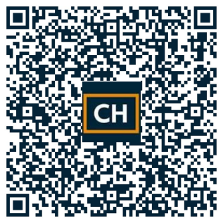qr-code (58).png