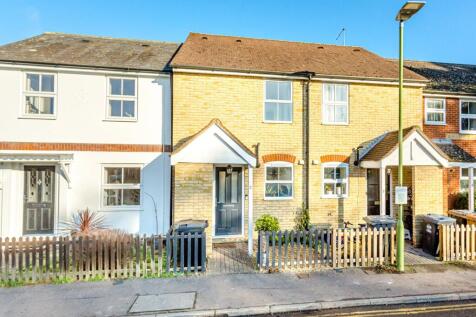 Sold Property Image