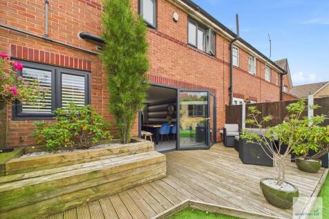 CAM03394G0-PR0342...