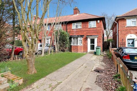 Image of property