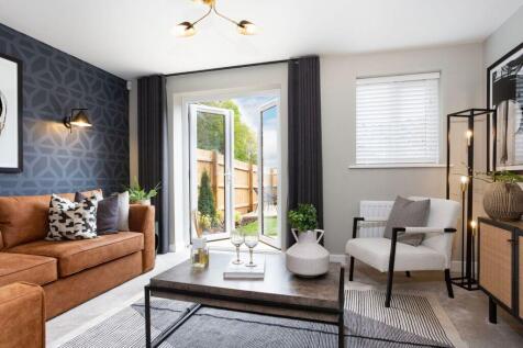 NEDWA_LINDEN_CARTWRIGHT_INTERIOR_003