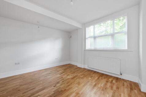 living_room (example)