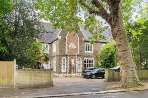 Property Image 26