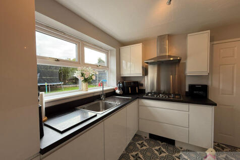 23cf5a99-cd83-4f18-91e8-258914771376