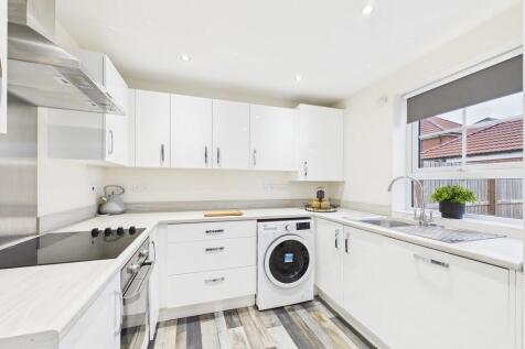 CAM01835G0-PR0364...