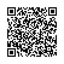 PL15 9FA-QR-code (1).jpeg