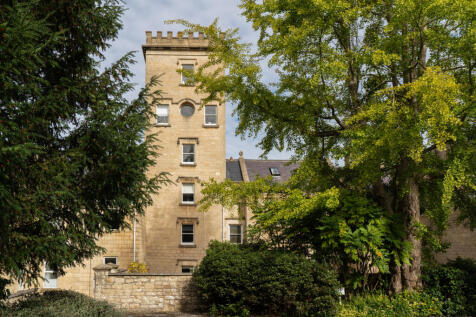 313953 - AshfordsTower_HighRes-47.jpg