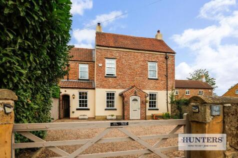 96260_High-House-Main-Street-West-Haddlesey (2) -