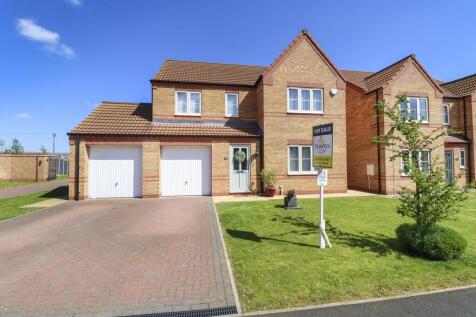 87 Harland