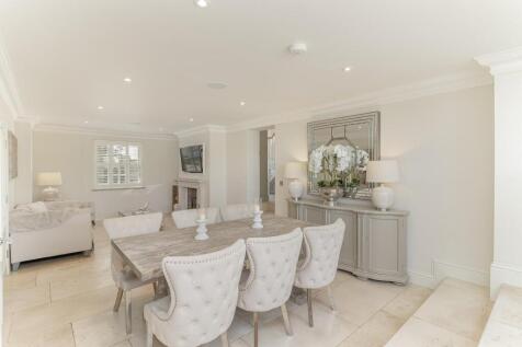 Living Dining Kitchen - C.jpg