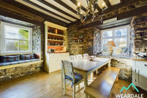 Principal Kitchen