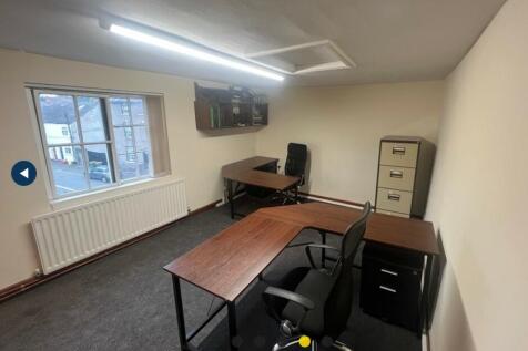 Suite 5