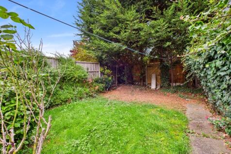 CAM05192G0-PR0167-STILL049