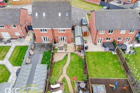 dji_fly_20250829_131946_0729_1756652824127_photo.j