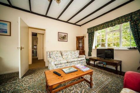 smugglerscovecottage-2862017-2.jpg