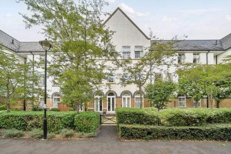 Property Image 14