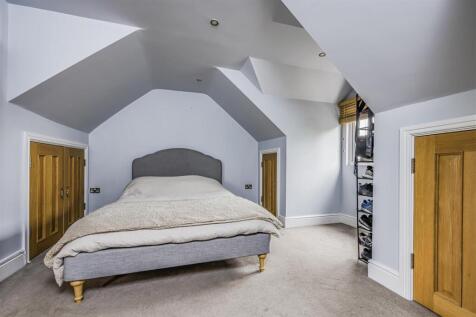 1B South Road, Drayton-PorticoMarketing-SoldBy-20.