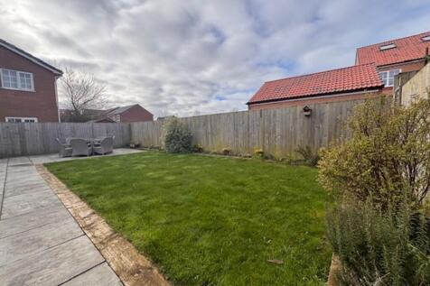 Garden 1