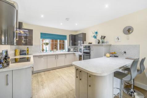 10 Tower Gardens (Sutterton)-21