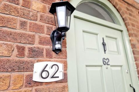 Normie are thrilled to offer this unique and beautifully presented one-bedroom ground floor home, featuring its own private entrance.