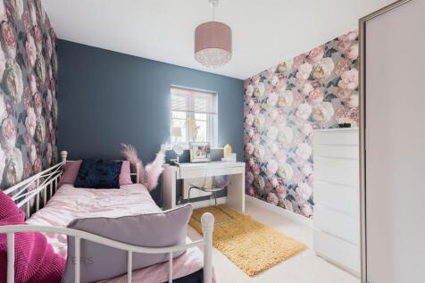17WestwoodAvenue(Interior)(36of50).jpg
