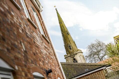 10 Tower Gardens (Sutterton)-15