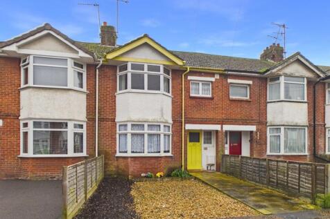 Sold Property Image