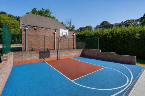 Property Image 20