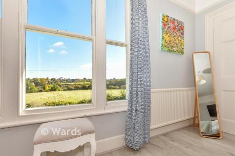 Internal Lifestyle Photograph