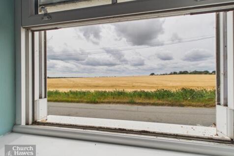 CAM05455G0-PR0114-STILL005.jpg