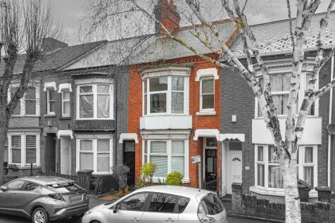Sold Property Image