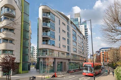 Property Image 21