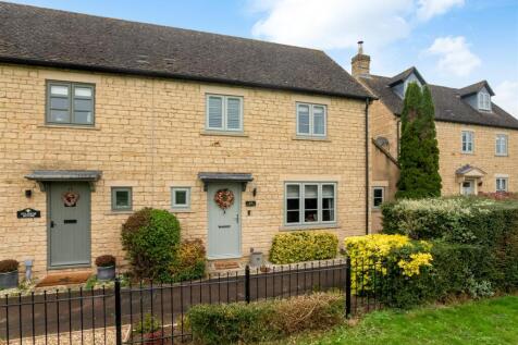 34 Castle Nurseries 1935-2.jpg