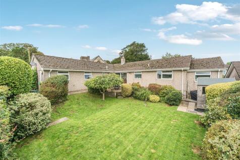 Abbotts Park Rear.jpg