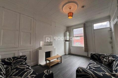 walmsley-road-ls6-1ng-1060758