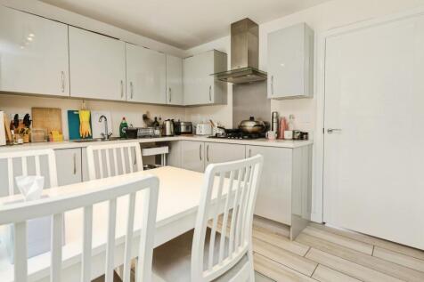 pbox-IMG.jpg
