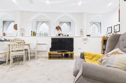Picture No. 06
