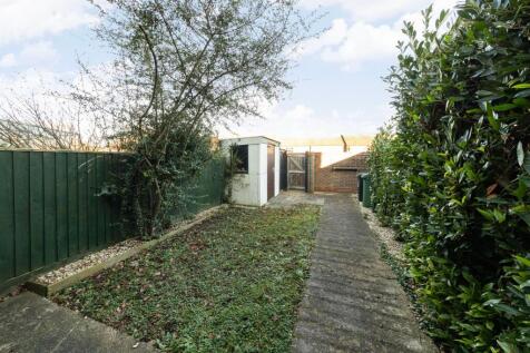Property Image 16