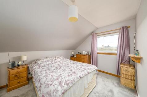 Alexander Cottage Reston-16.jpg