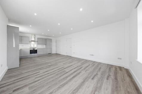 Flats 1, 15-17 Tudor Gardens - Bhuh27PIOjgcGiHyRG6