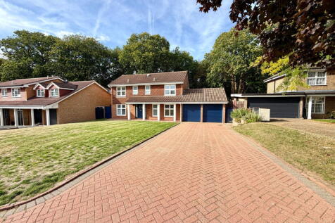 Property Image 52