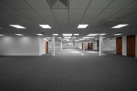 Spinnaker House First Floor Internal 8.jpg