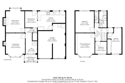 304 STOCKPORT ROAD FLOORPLAN.jpg