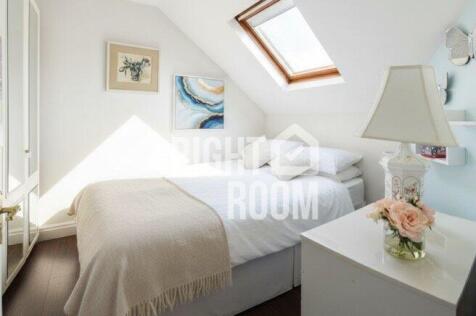room-2-3-roslin-road-bh3-7ja-1049603