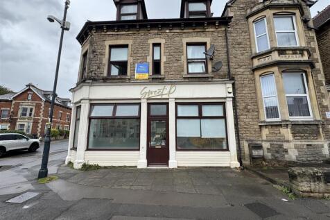 Photo 10-09-2025, 13 40 42.jpg